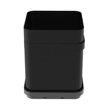 Panduit FRRF126LSYL - Panduit FRRF126LSYL