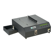 Panduit POWER-110W - Panduit POWER-110W