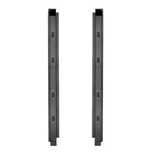 Panduit FROVRA12X4LYL - Panduit FROVRA12X4LYL