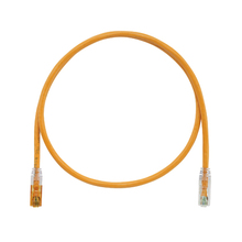 Panduit VS-AVT-CABLE-02 - Panduit VS-AVT-CABLE-02