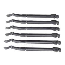 Panduit PG-1SC - Panduit PG-1SC