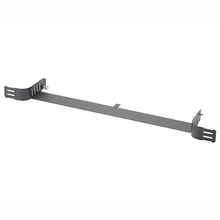 Panduit LPCA01X - Panduit LPCA01X