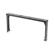 Panduit FRCR4LBL-X - Panduit FRCR4LBL-X