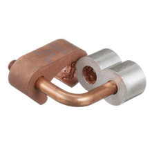 Panduit MA013 - Panduit MA013