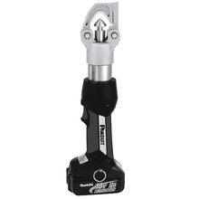 Panduit P24D04M - Panduit P24D04M