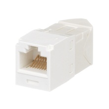 Panduit PZWMC1230WH - Panduit PZWMC1230WH