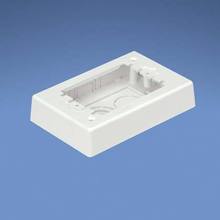 Panduit JBP1EIG - Panduit JBP1EIG