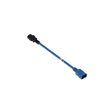 Panduit FRFWC24X4LYL - Panduit FRFWC24X4LYL