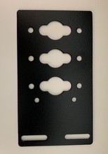 Panduit MA021 - Panduit MA021