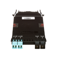 Panduit FHCT-5ZUFB - Panduit FHCT-5ZUFB