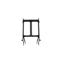 Panduit FHSBBL06W - Panduit FHSBBL06W