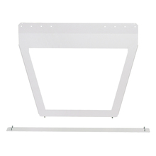 Panduit FRFWC12X4W4YL - Panduit FRFWC12X4W4YL