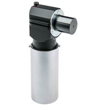 Panduit CD-2001-PDA - Panduit CD-2001-PDA