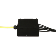 Panduit FHDBRKOUT17 - Panduit FHDBRKOUT17