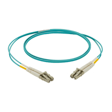 Panduit NKFPZ22LLLSM010 - Panduit NKFPZ22LLLSM010