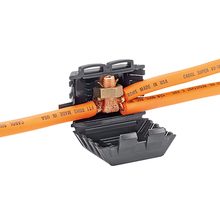 Panduit VS-CKBB8-4 - Panduit VS-CKBB8-4