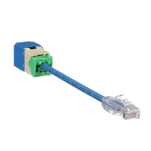 Panduit MA017 - Panduit MA017