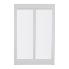 Panduit P06B48M - Panduit P06B48M