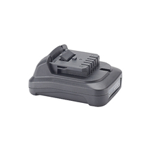 Panduit CT-2500/LBC - Panduit CT-2500/LBC