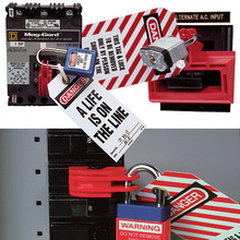 Panduit PSL-CB - Panduit PSL-CB