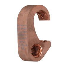 Panduit FHDEC2X2LBL - Panduit FHDEC2X2LBL