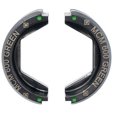 Panduit KC22-600B - Panduit KC22-600B