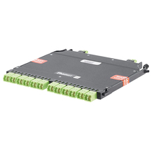 Panduit PE2VSD0696 - Panduit PE2VSD0696