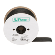 Panduit FRRF126LSCLBL - Panduit FRRF126LSCLBL