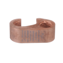 Panduit FZ2ERQ1Q1NNM046 - Panduit FZ2ERQ1Q1NNM046