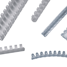 Panduit GE128-C69 - Panduit GE128-C69