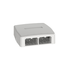 Panduit PVQ-PS12VDC-E - Panduit PVQ-PS12VDC-E