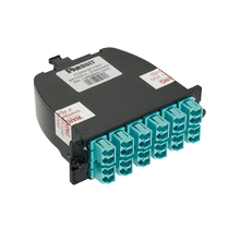 Panduit FC2ZN-24-10U - Panduit FC2ZN-24-10U