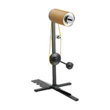 Panduit PD3SF - Panduit PD3SF