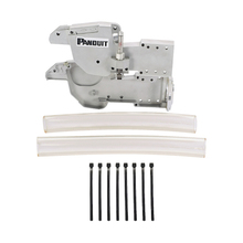 Panduit FSJD912 - Panduit FSJD912