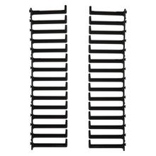 Panduit FHS9N-24-10R - Panduit FHS9N-24-10R