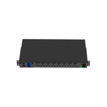 Panduit P08E16M - Panduit P08E16M