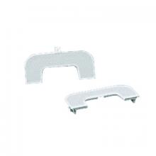 Panduit BA6EI-X - Panduit BA6EIX