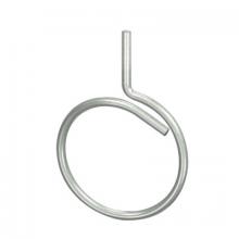 Panduit BR-2.0 - Panduit BR20