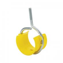 Panduit BR-2.0-1/4-20S - Panduit BR201420S