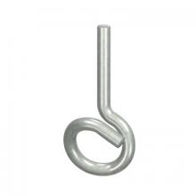 Panduit BR-.50 - Panduit BR50