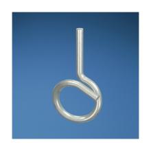 Panduit BR-.75 - Panduit BR75