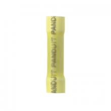 Panduit BSV10X-Q - Panduit BSV10XQ