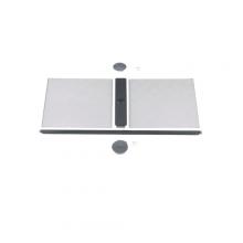 Panduit C2CAC08F04IRB1 - Panduit C2CAC08F04IRB1