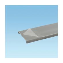 Panduit C2.5LG6-F - Panduit C25LG6F