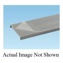 Panduit C1.5IB6-F - Panduit C15IB6F