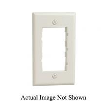 Panduit CBBL - Panduit CBBL