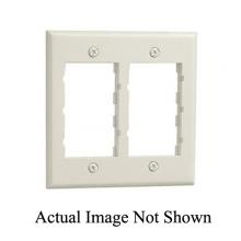 Panduit CBBL-2G - Panduit CBBL2G