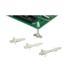 Panduit CBLS75-C - Panduit CBLS75C