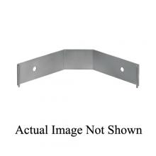 Panduit CDCLP2 - Panduit CDCLP2