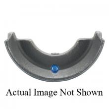 Panduit CDI-920-10 - Panduit CDI92010